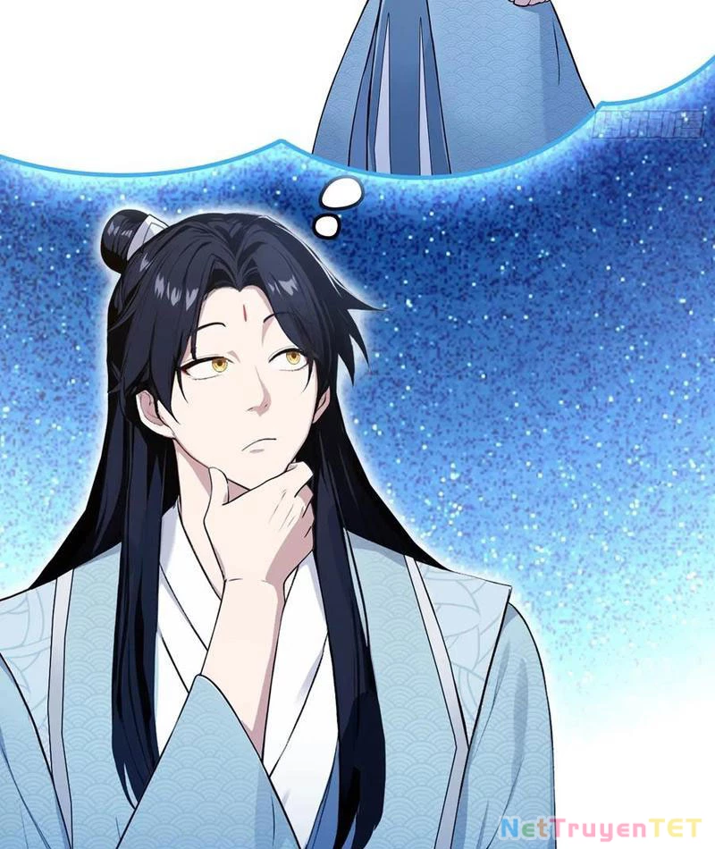 Hoá Ra Ta Đã Vô Địch Từ Lâu: Chapter 242