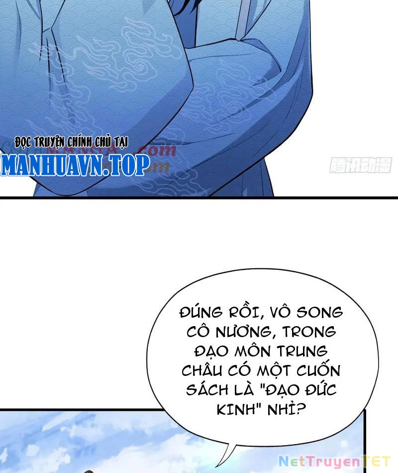 Hoá Ra Ta Đã Vô Địch Từ Lâu: Chapter 242