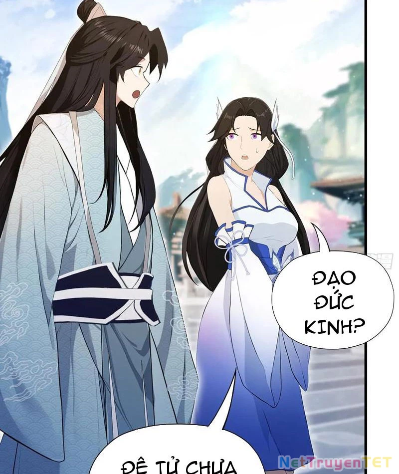 Hoá Ra Ta Đã Vô Địch Từ Lâu: Chapter 242