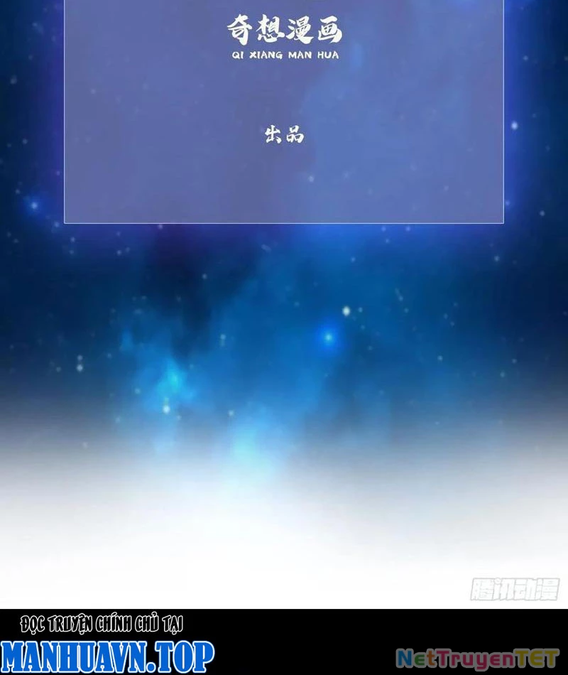 Hoá Ra Ta Đã Vô Địch Từ Lâu: Chapter 242