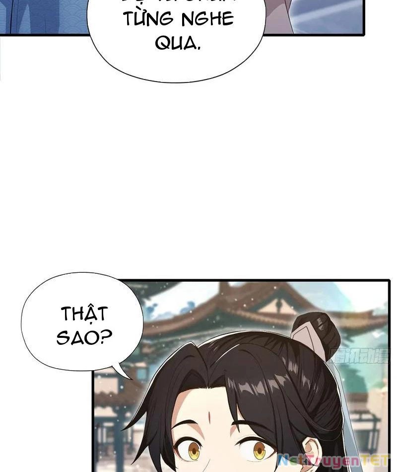 Hoá Ra Ta Đã Vô Địch Từ Lâu: Chapter 242