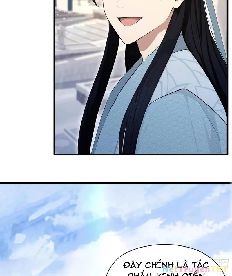 Hoá Ra Ta Đã Vô Địch Từ Lâu: Chapter 242