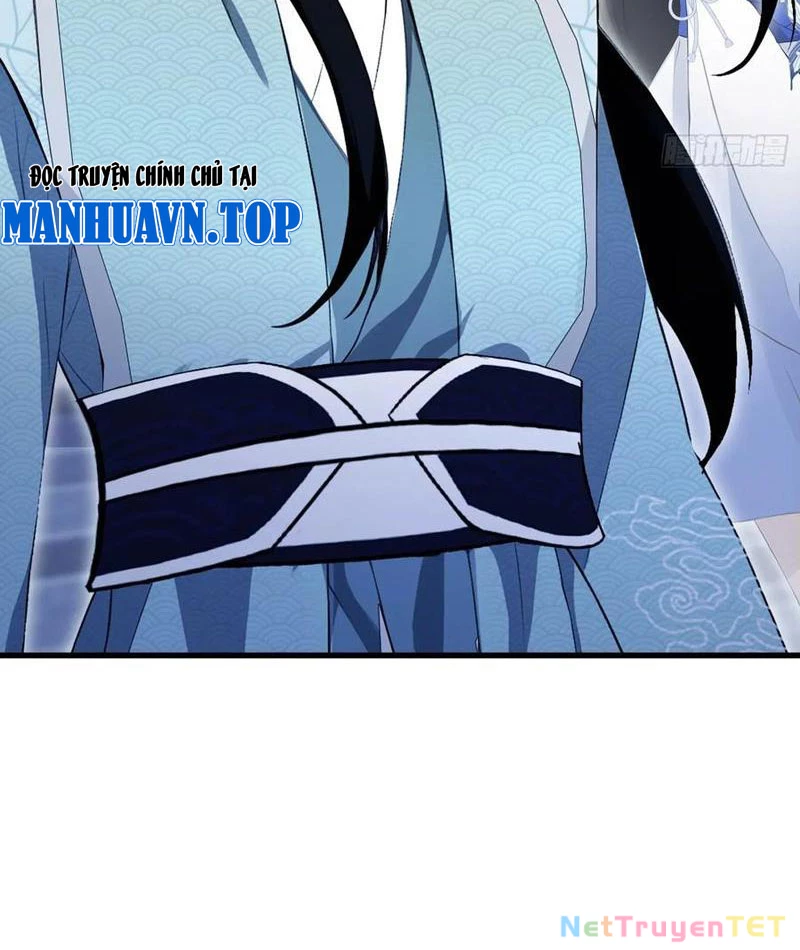 Hoá Ra Ta Đã Vô Địch Từ Lâu: Chapter 242