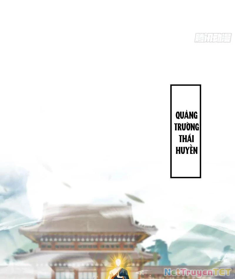 Hoá Ra Ta Đã Vô Địch Từ Lâu: Chapter 242