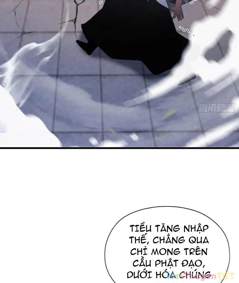 Hoá Ra Ta Đã Vô Địch Từ Lâu: Chapter 242