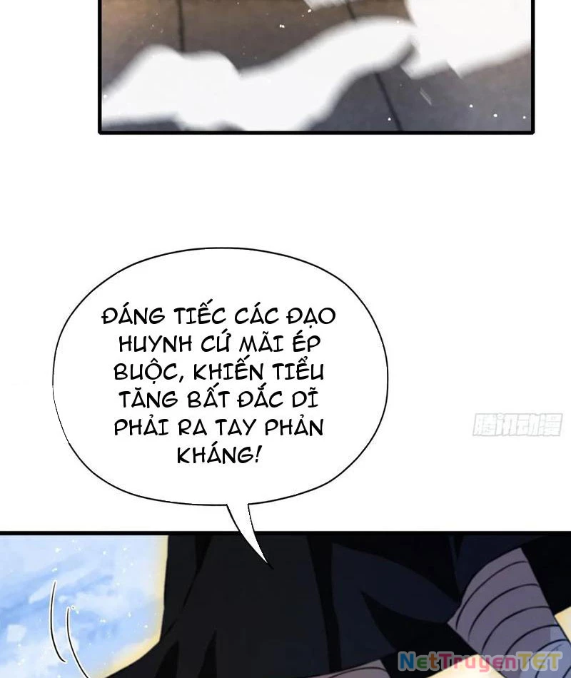 Hoá Ra Ta Đã Vô Địch Từ Lâu: Chapter 242