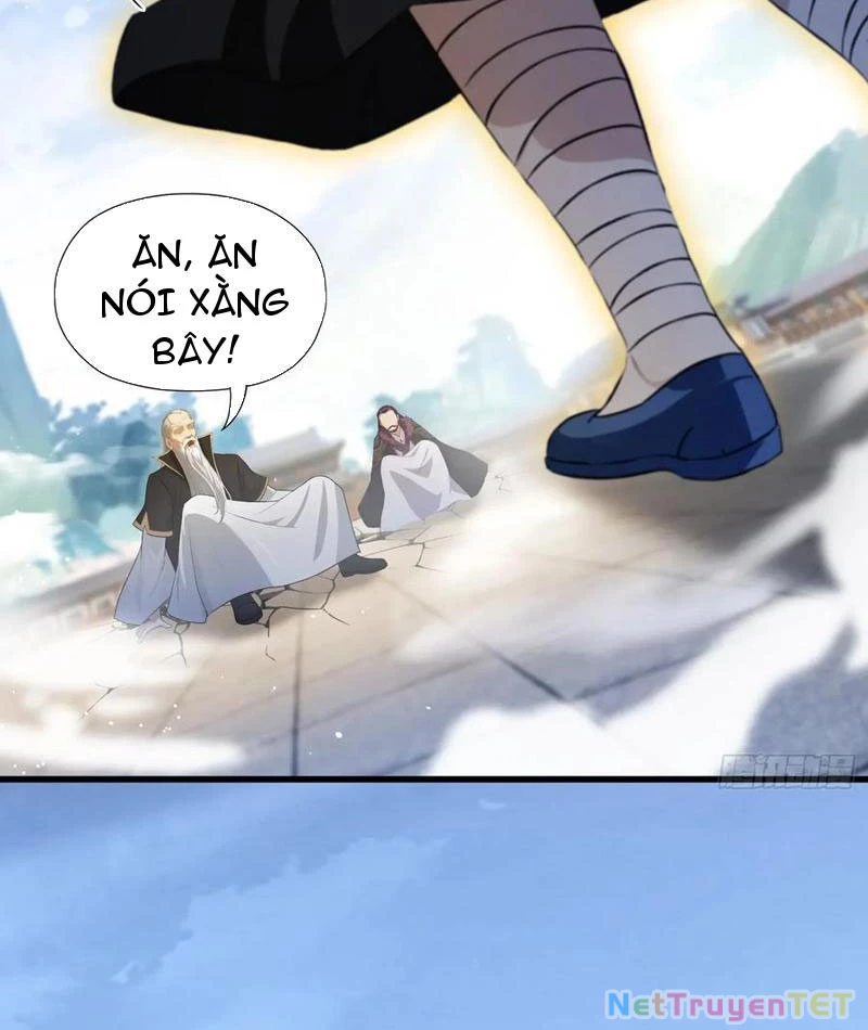 Hoá Ra Ta Đã Vô Địch Từ Lâu: Chapter 242