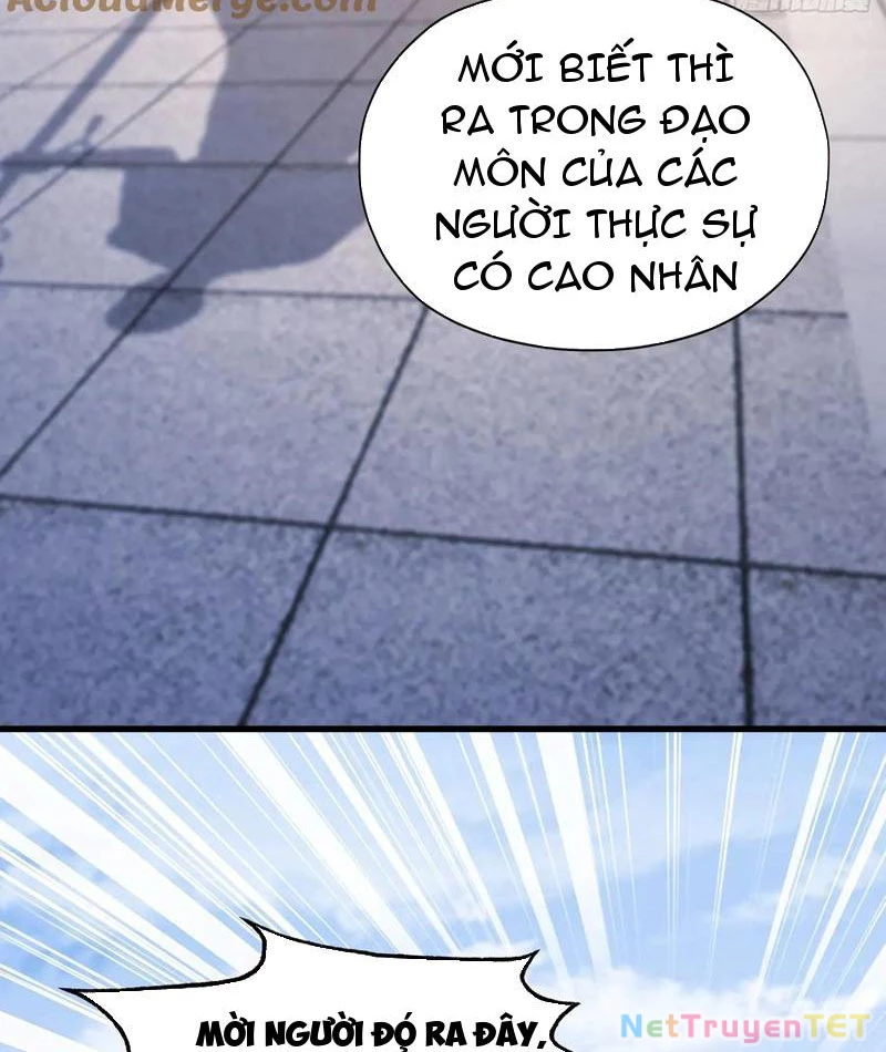 Hoá Ra Ta Đã Vô Địch Từ Lâu: Chapter 242