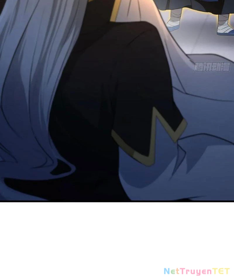 Hoá Ra Ta Đã Vô Địch Từ Lâu: Chapter 242