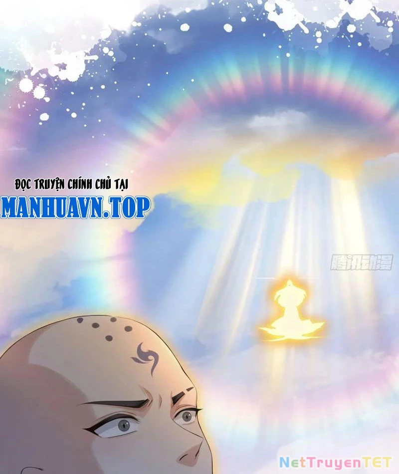 Hoá Ra Ta Đã Vô Địch Từ Lâu: Chapter 242