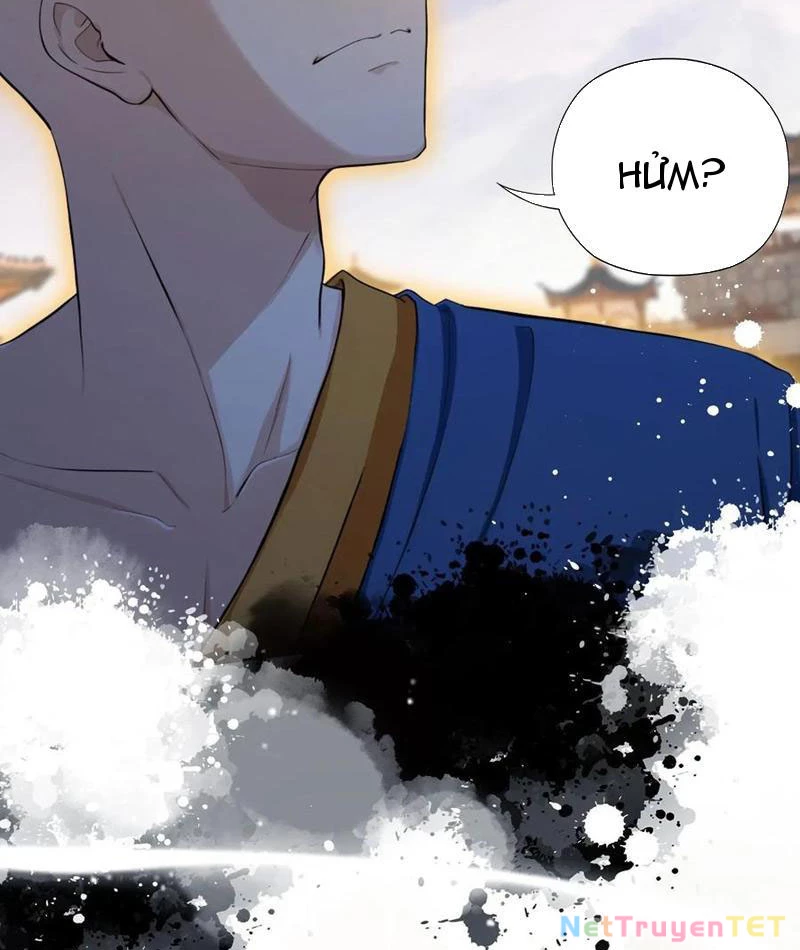 Hoá Ra Ta Đã Vô Địch Từ Lâu: Chapter 242