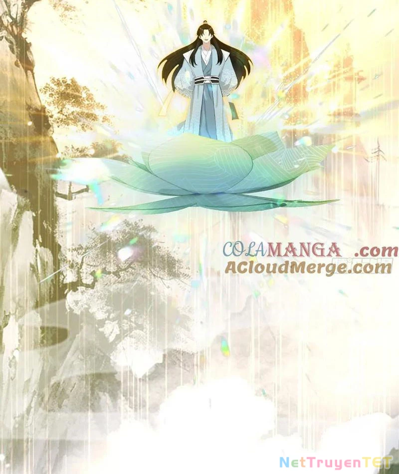 Hoá Ra Ta Đã Vô Địch Từ Lâu: Chapter 242