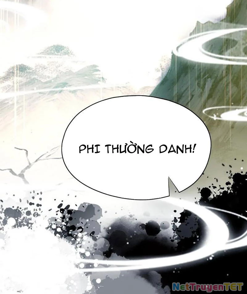 Hoá Ra Ta Đã Vô Địch Từ Lâu: Chapter 242