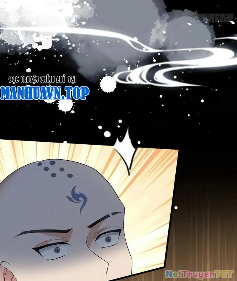 Hoá Ra Ta Đã Vô Địch Từ Lâu: Chapter 242