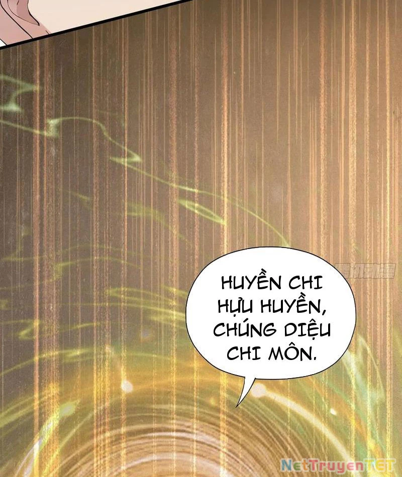 Hoá Ra Ta Đã Vô Địch Từ Lâu: Chapter 242