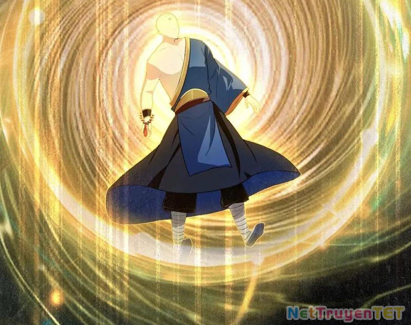 Hoá Ra Ta Đã Vô Địch Từ Lâu: Chapter 242