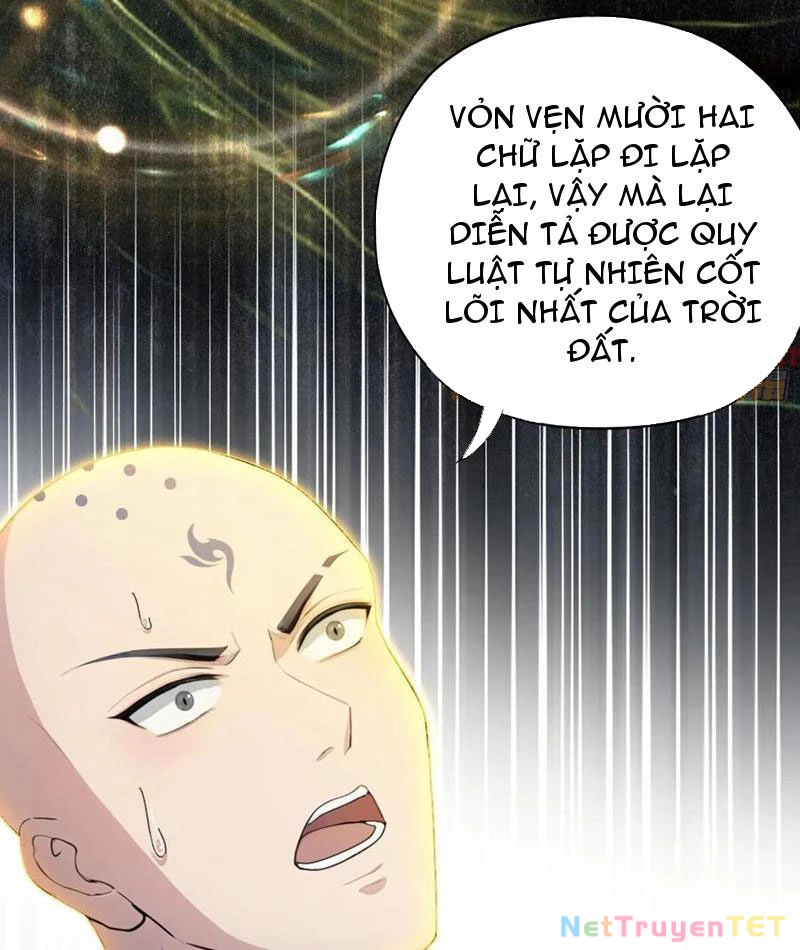 Hoá Ra Ta Đã Vô Địch Từ Lâu: Chapter 242