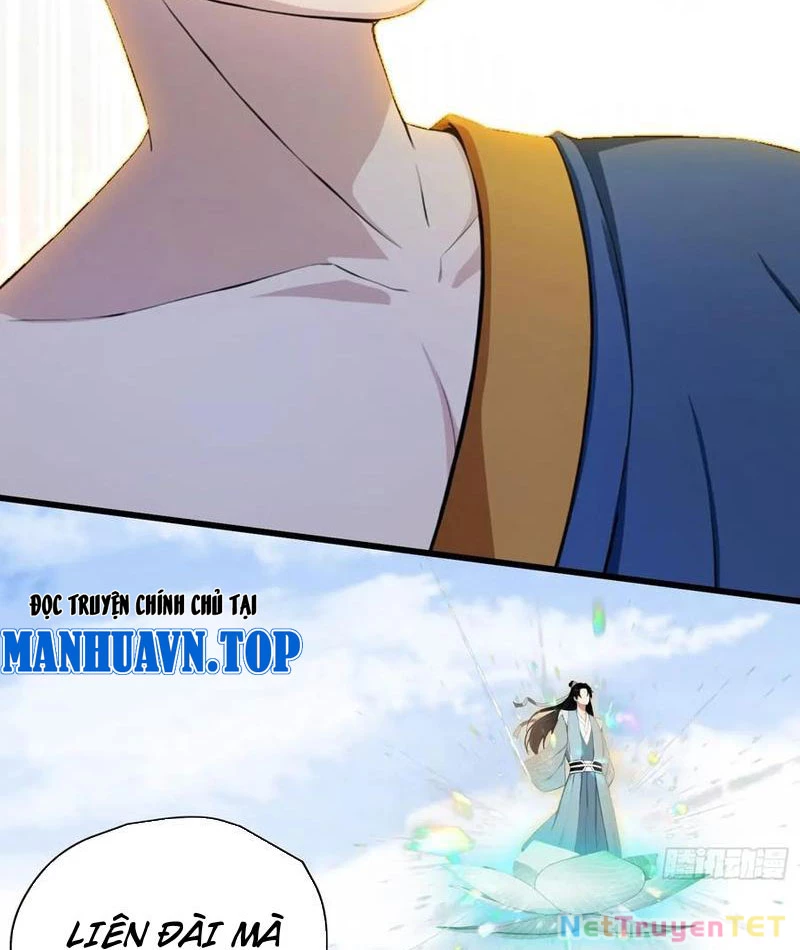 Hoá Ra Ta Đã Vô Địch Từ Lâu: Chapter 242