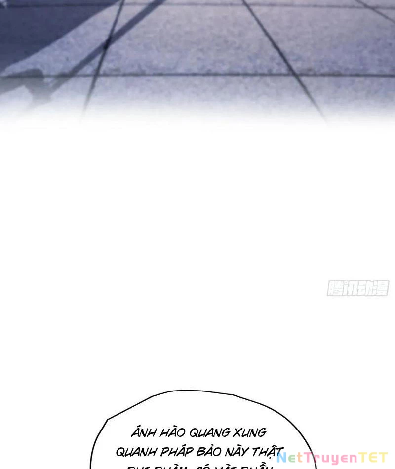 Hoá Ra Ta Đã Vô Địch Từ Lâu: Chapter 242