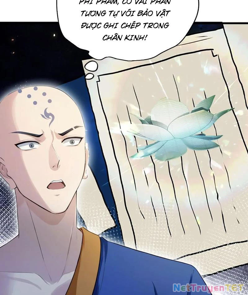 Hoá Ra Ta Đã Vô Địch Từ Lâu: Chapter 242