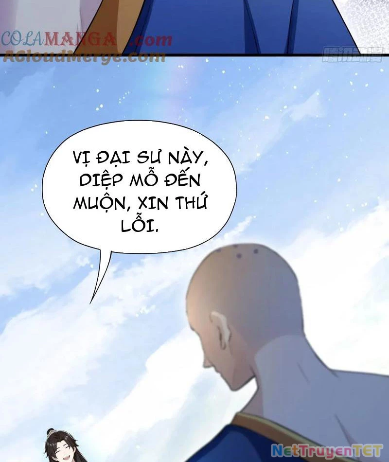 Hoá Ra Ta Đã Vô Địch Từ Lâu: Chapter 242