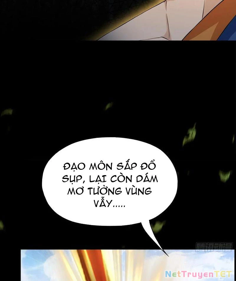 Hoá Ra Ta Đã Vô Địch Từ Lâu: Chapter 242