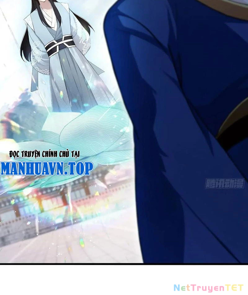 Hoá Ra Ta Đã Vô Địch Từ Lâu: Chapter 242