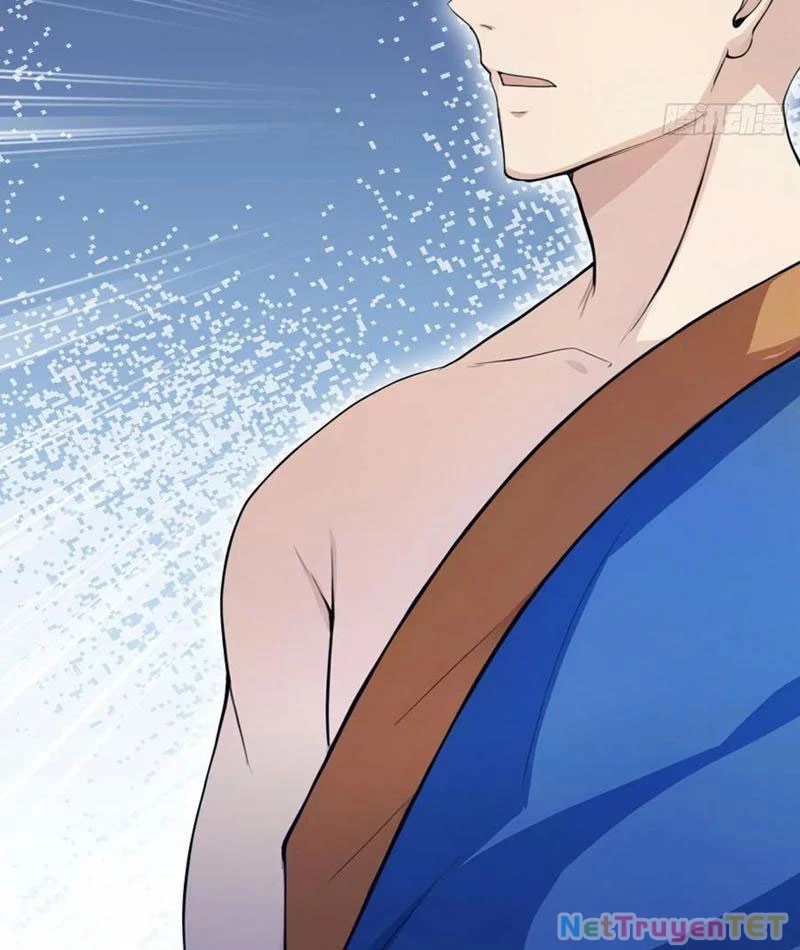 Hoá Ra Ta Đã Vô Địch Từ Lâu: Chapter 242