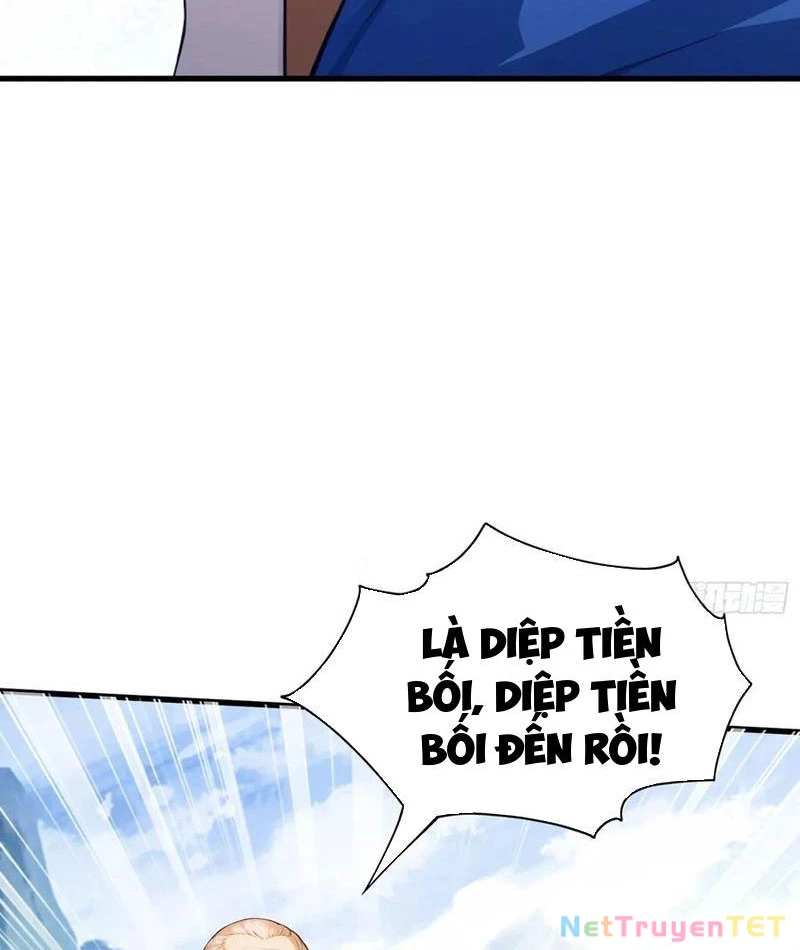 Hoá Ra Ta Đã Vô Địch Từ Lâu: Chapter 242