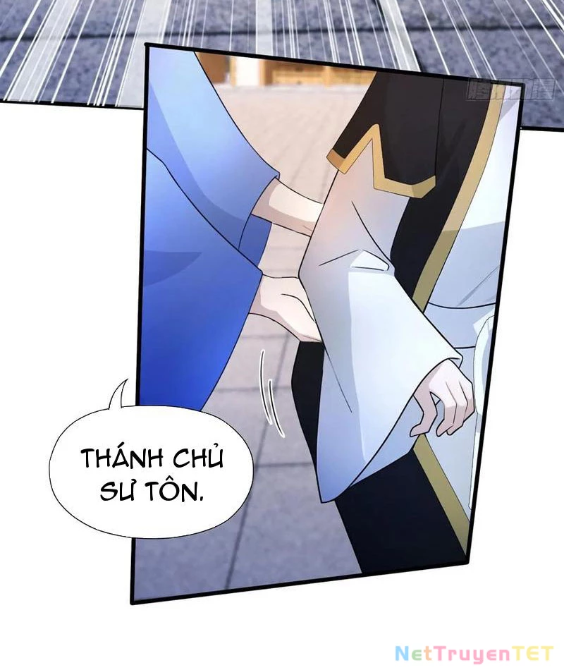 Hoá Ra Ta Đã Vô Địch Từ Lâu: Chapter 242