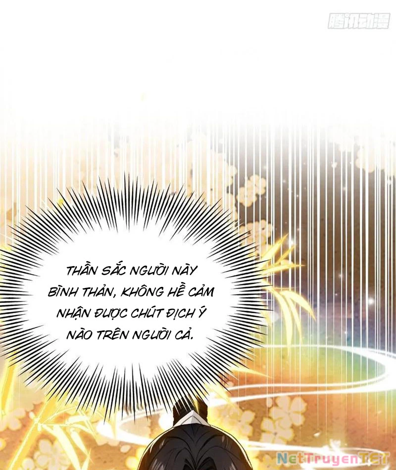 Hoá Ra Ta Đã Vô Địch Từ Lâu: Chapter 242