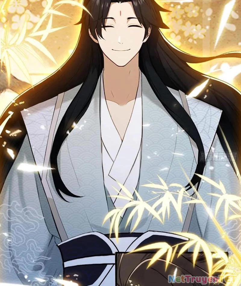 Hoá Ra Ta Đã Vô Địch Từ Lâu: Chapter 242