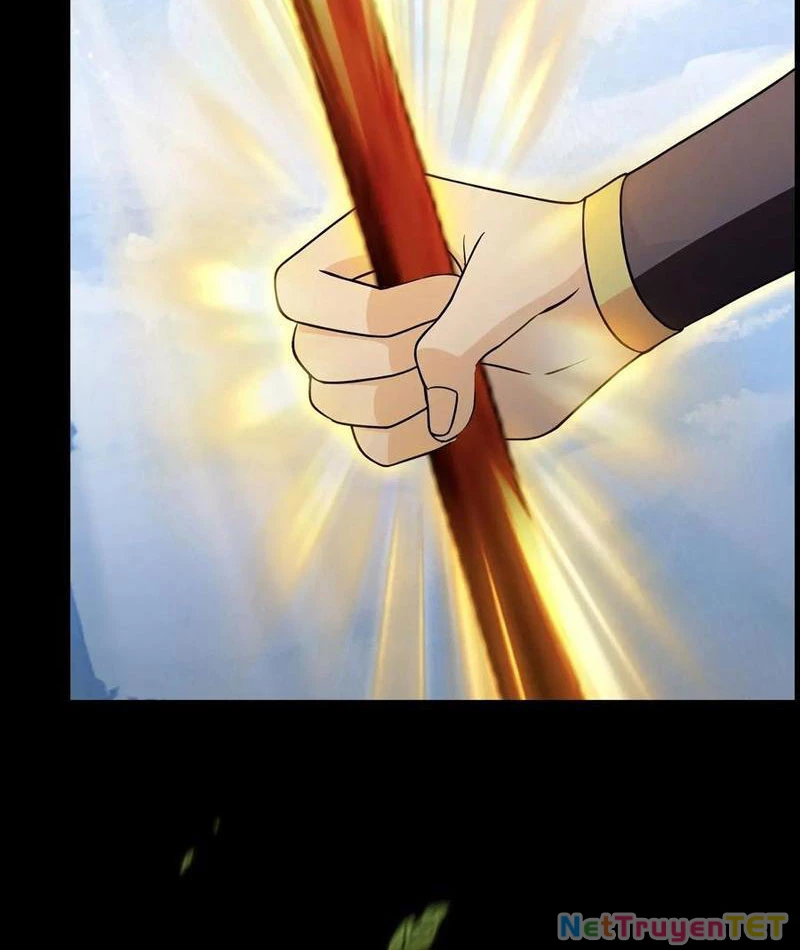 Hoá Ra Ta Đã Vô Địch Từ Lâu: Chapter 242