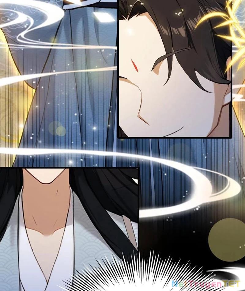 Hoá Ra Ta Đã Vô Địch Từ Lâu: Chapter 242