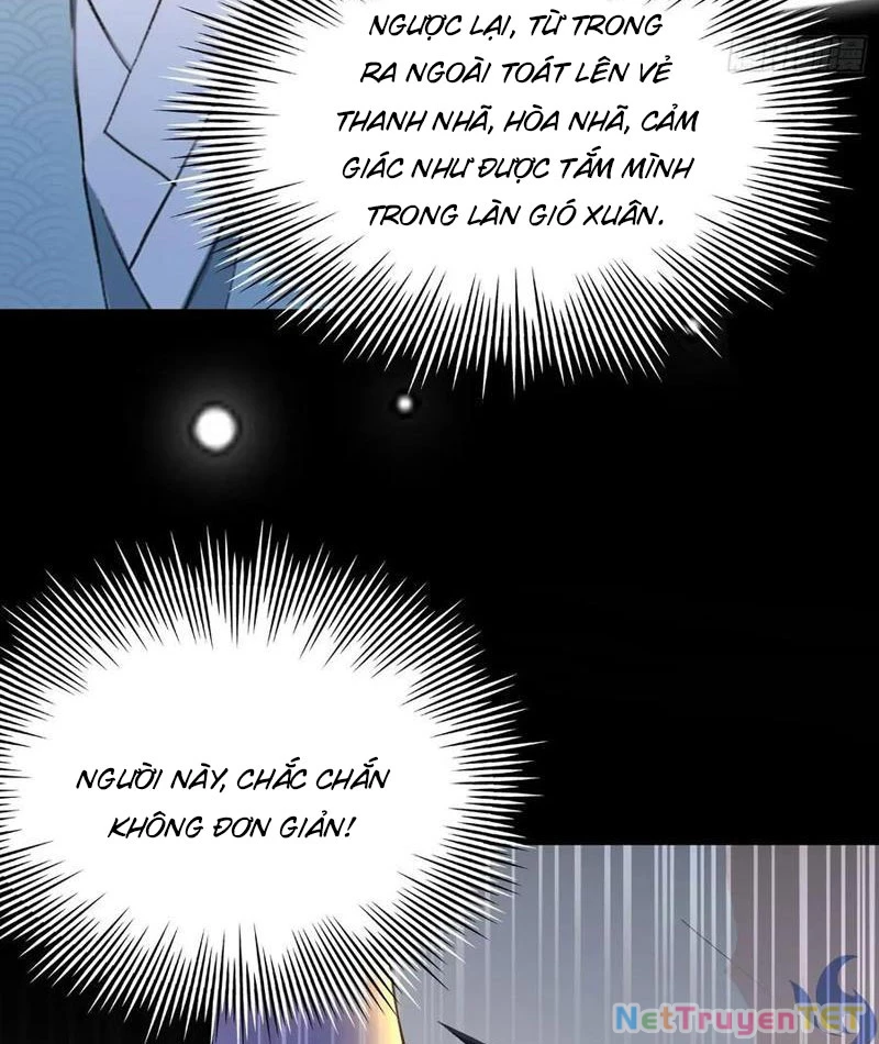 Hoá Ra Ta Đã Vô Địch Từ Lâu: Chapter 242