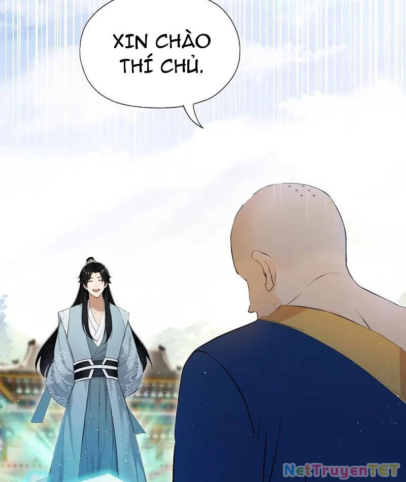 Hoá Ra Ta Đã Vô Địch Từ Lâu: Chapter 242