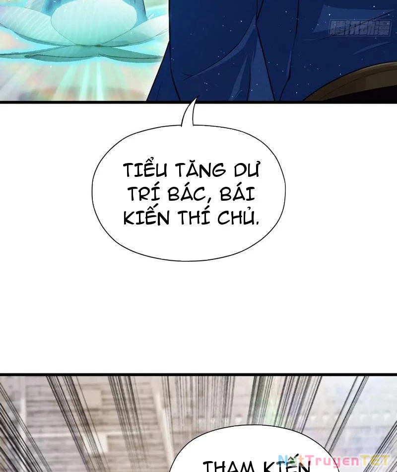 Hoá Ra Ta Đã Vô Địch Từ Lâu: Chapter 242