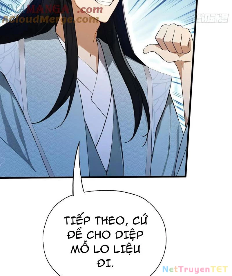 Hoá Ra Ta Đã Vô Địch Từ Lâu: Chapter 242