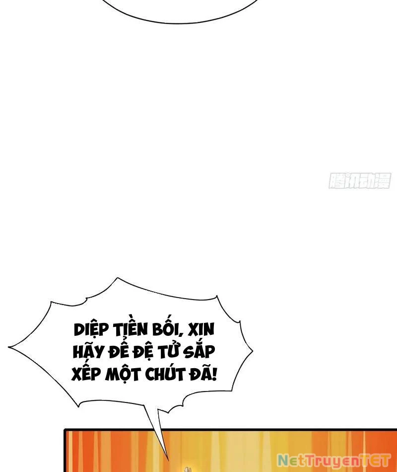 Hoá Ra Ta Đã Vô Địch Từ Lâu: Chapter 242