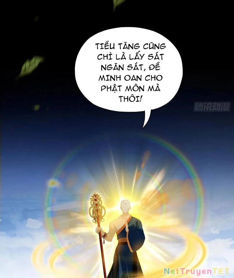 Hoá Ra Ta Đã Vô Địch Từ Lâu: Chapter 242