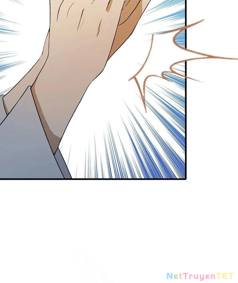 Hoá Ra Ta Đã Vô Địch Từ Lâu: Chapter 242