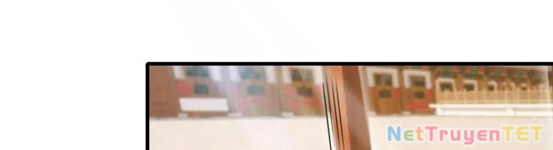 Hoá Ra Ta Đã Vô Địch Từ Lâu: Chapter 242