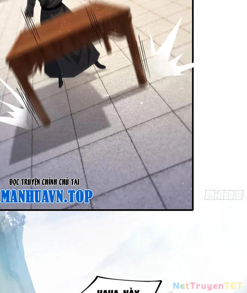 Hoá Ra Ta Đã Vô Địch Từ Lâu: Chapter 242