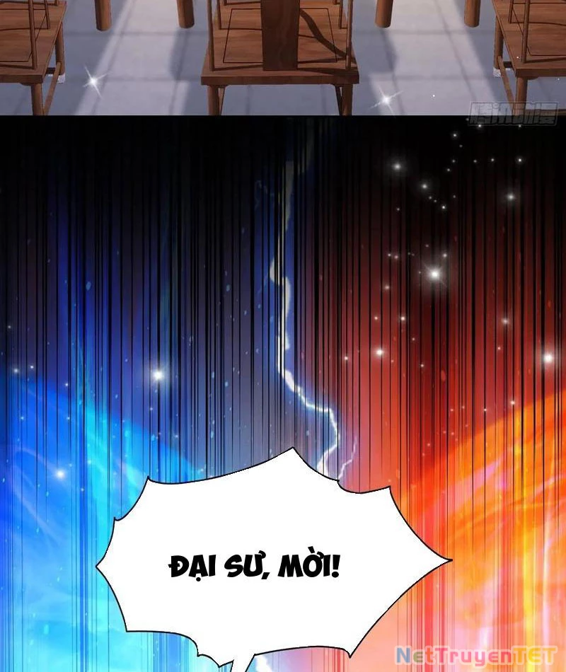 Hoá Ra Ta Đã Vô Địch Từ Lâu: Chapter 242