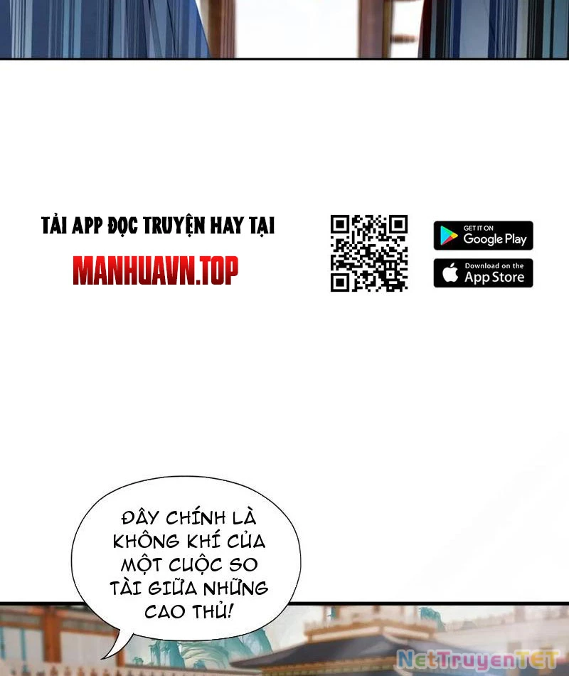 Hoá Ra Ta Đã Vô Địch Từ Lâu: Chapter 242