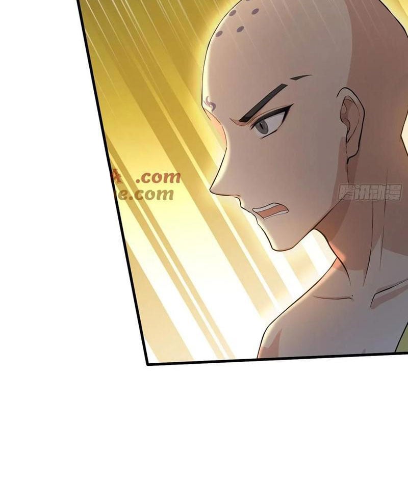 Hoá Ra Ta Đã Vô Địch Từ Lâu: Chapter 243