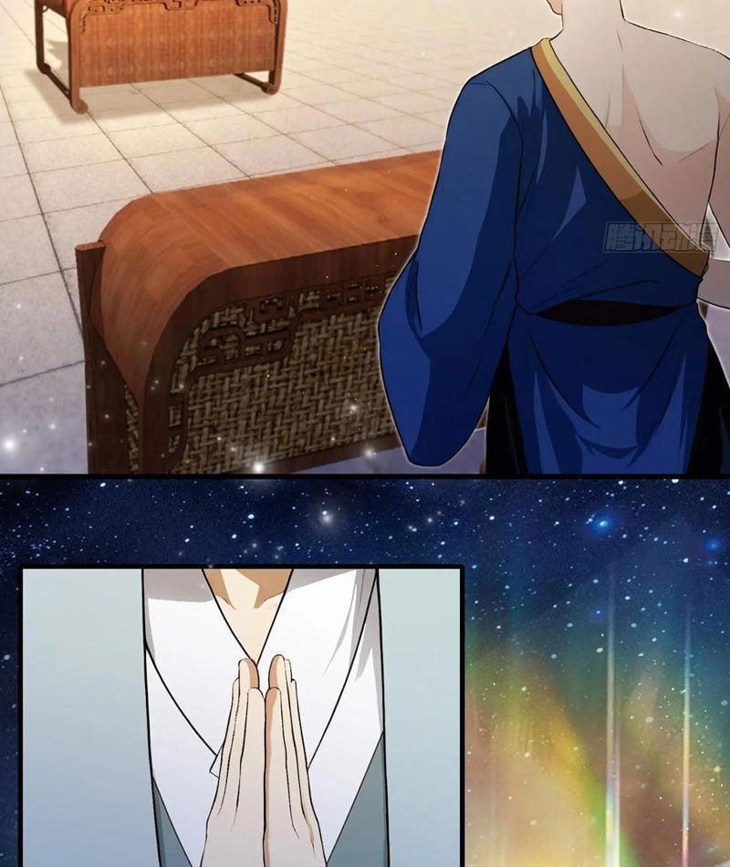 Hoá Ra Ta Đã Vô Địch Từ Lâu: Chapter 243