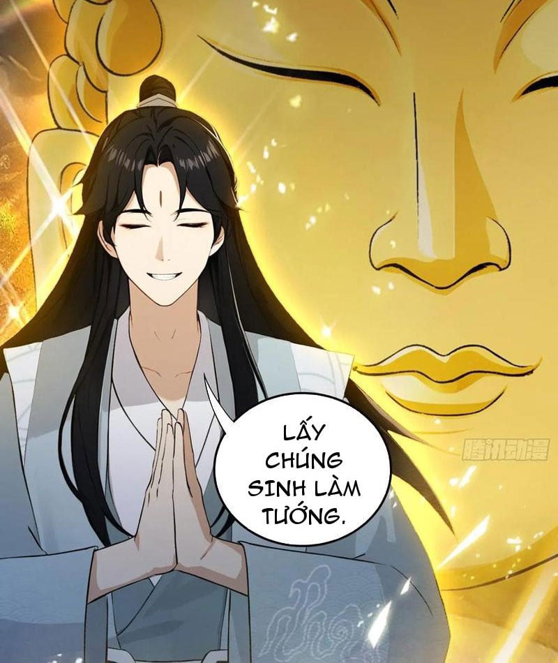 Hoá Ra Ta Đã Vô Địch Từ Lâu: Chapter 243