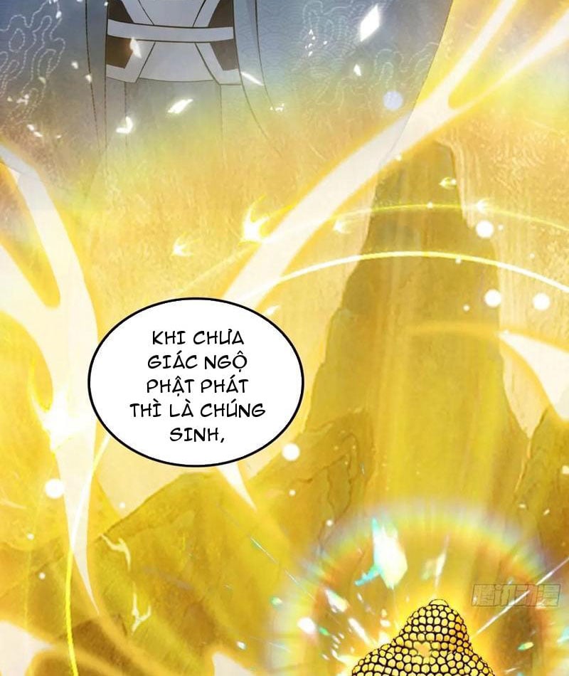 Hoá Ra Ta Đã Vô Địch Từ Lâu: Chapter 243