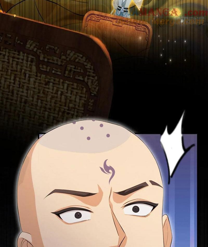 Hoá Ra Ta Đã Vô Địch Từ Lâu: Chapter 243